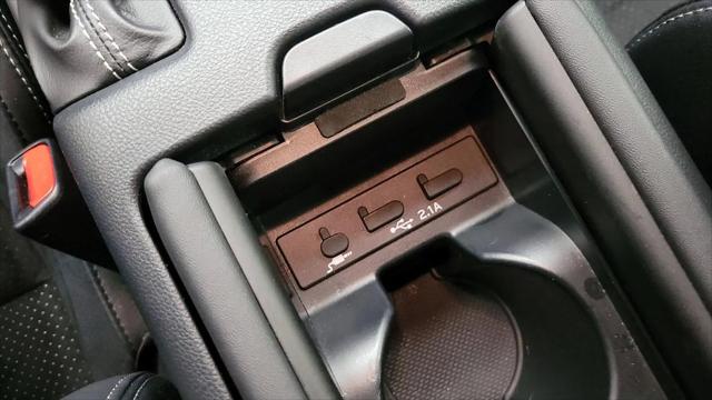 2024 Toyota GR86 Premium