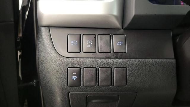 2019 Toyota Highlander LE Plus