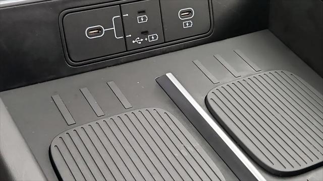 2024 Hyundai Santa Fe SE