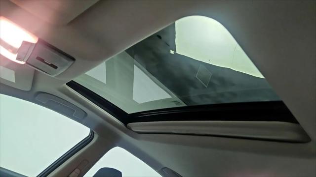 2020 Nissan Altima SV FWD