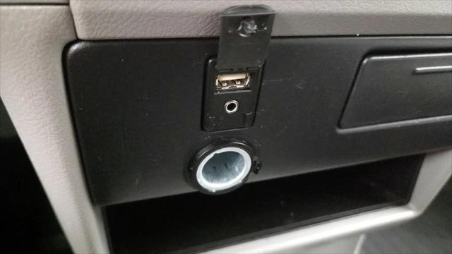 2017 Toyota Sienna LE 8 Passenger