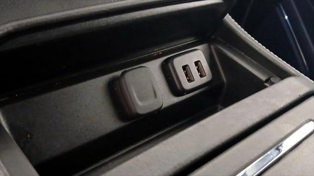 2020 GMC Yukon 4WD Denali