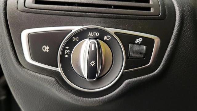 2023 Mercedes-Benz GLC 4MATIC Coupe