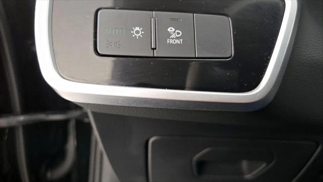 2023 Audi A6 Premium 45 TFSI quattro S tronic