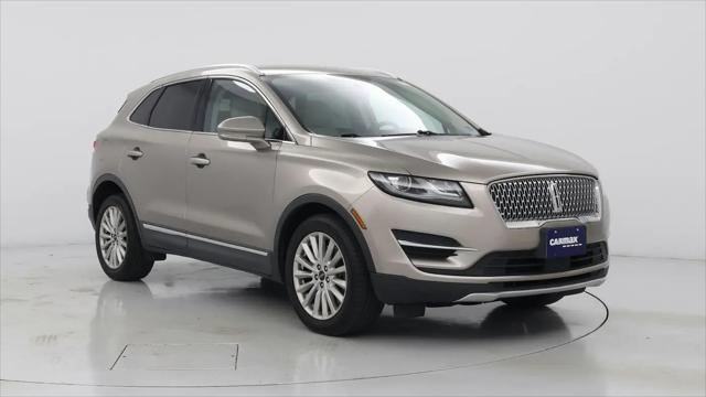 2019 Lincoln MKC Standard for sale in Glen Allen, VA