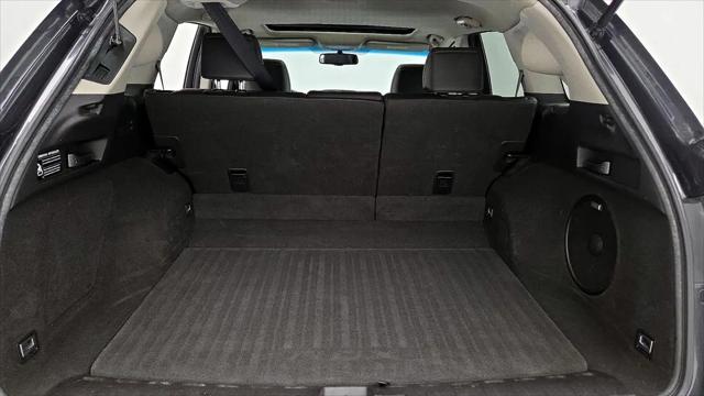 2015 Acura RDX Technology Package