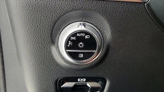 2023 Mercedes-Benz C-CLASS C 300 4MATIC Sedan