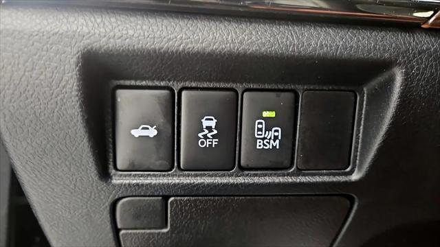 2015 Toyota Avalon XLE Touring