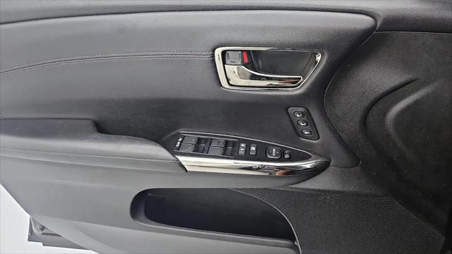 2015 Toyota Avalon XLE Touring