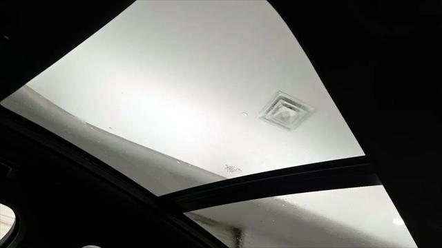 2019 Lincoln Nautilus Select