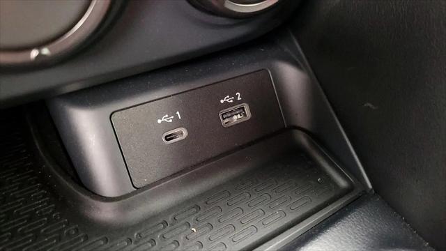 2024 Nissan Z NISMO Auto