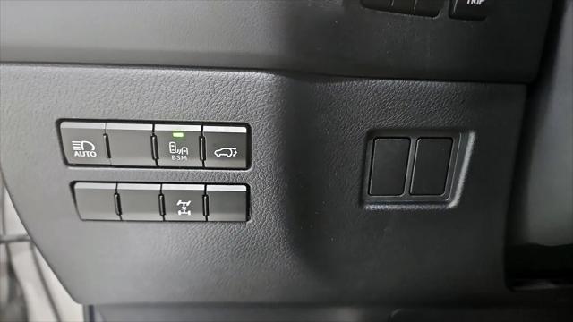 2018 Lexus NX 300 NX 300