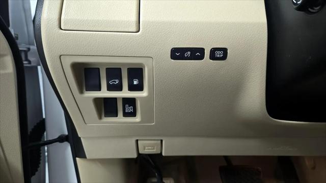 2015 Lexus RX 350 RX 350