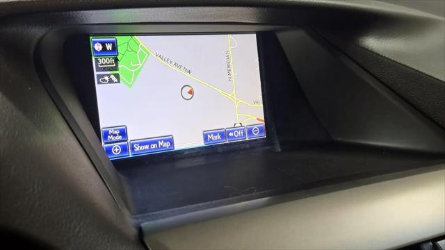 2015 Lexus RX 350 RX 350