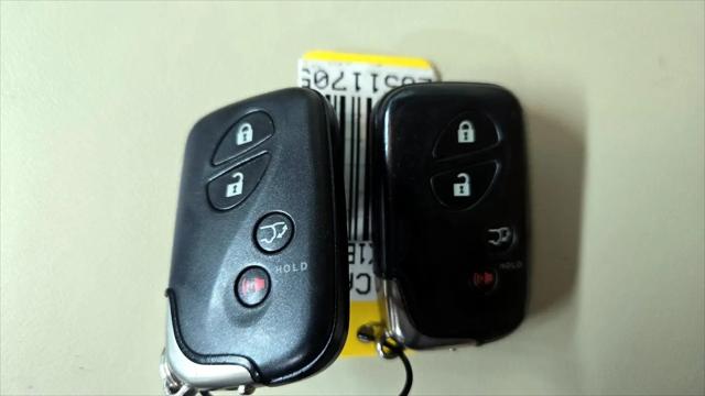 2015 Lexus RX 350 RX 350