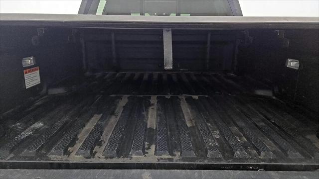 2022 Honda Ridgeline Black Edition