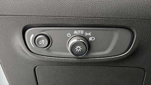 2024 Buick Encore GX Avenir FWD