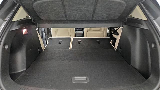 2024 Buick Encore GX Avenir FWD