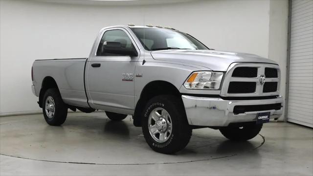 2015 Ram 3500 Tradesman for sale in Newark, DE