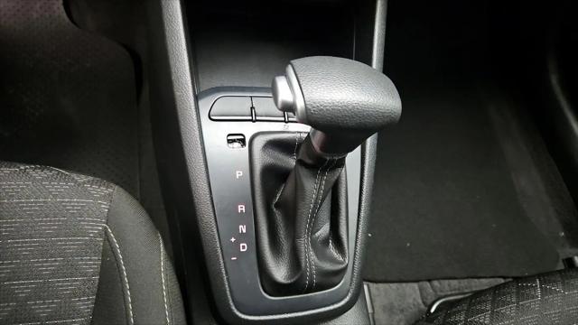 2023 Kia Rio LX