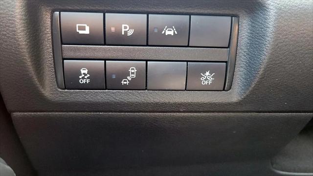 2023 Nissan Kicks S Xtronic CVT