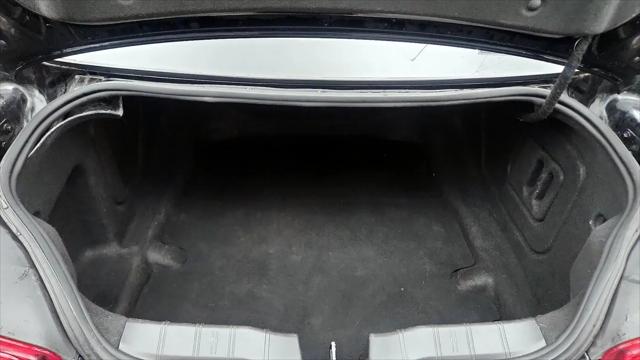 2022 Chevrolet Camaro RWD Coupe 1LT