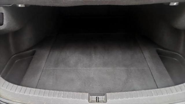 2015 Acura TLX V6 Tech