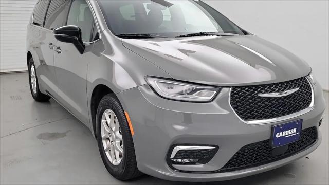 2025 Chrysler Pacifica Select for sale in Winterville, NC