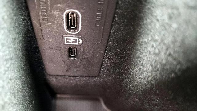2022 Volvo XC60 B6 Inscription