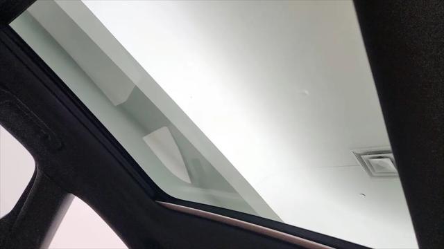 2022 Volvo XC60 B6 Inscription
