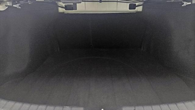2022 Kia Forte GT