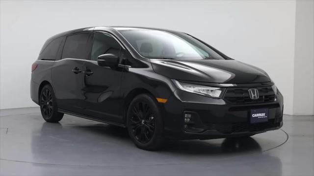 2025 Honda Odyssey Sport-L for sale in Franklin, TN
