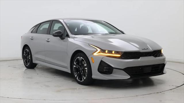 2023 Kia K5 GT-Line for sale in Mechanicsburg, PA