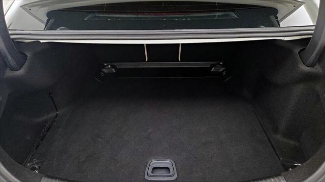 2022 Mercedes-Benz C-CLASS C 300 4MATIC Sedan