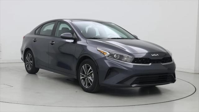 2023 Kia Forte LXS for sale in Stockbridge, GA