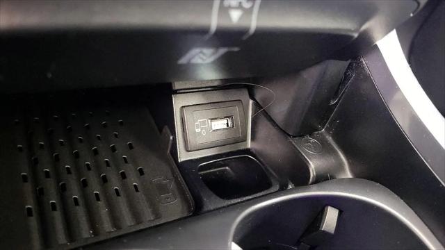2019 Mercedes-Benz E 450 4MATIC