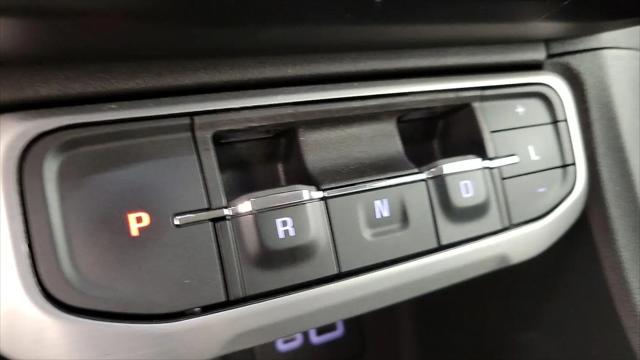 2023 GMC Acadia FWD SLE