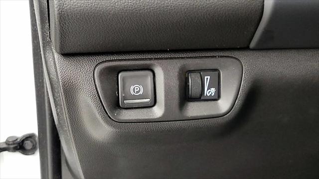 2023 GMC Acadia FWD SLT
