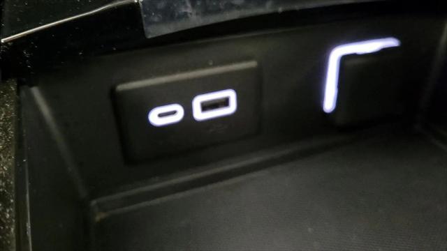 2022 Buick Envision FWD Preferred