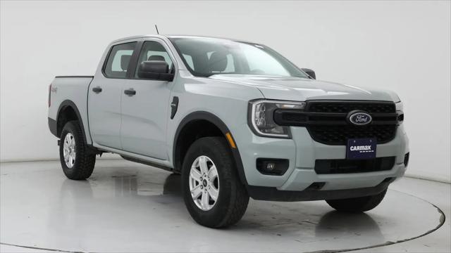 2024 Ford Ranger XL for sale in Merriam, KS