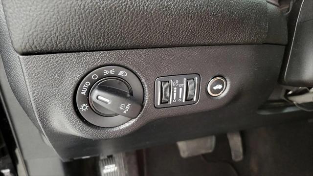 2023 Dodge Challenger SXT AWD