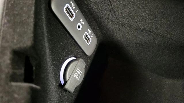 2023 Dodge Challenger SXT AWD