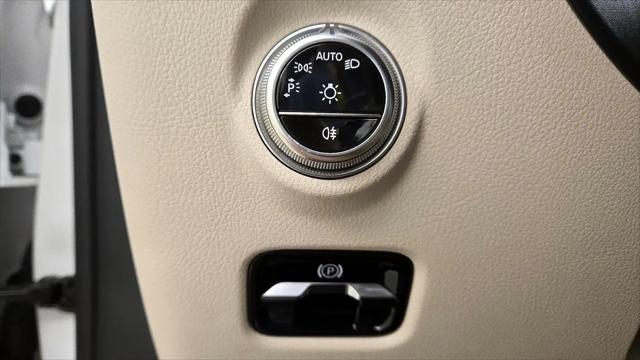 2025 Mercedes-Benz C-CLASS C 300 C 300