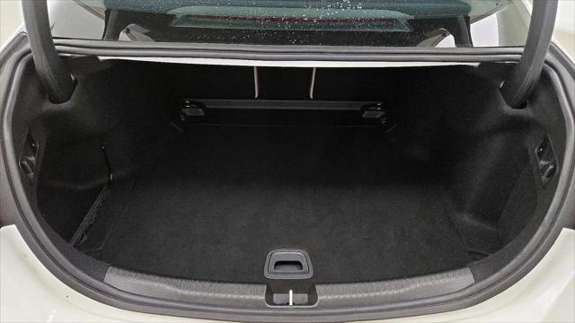 2025 Mercedes-Benz C-CLASS C 300 C 300