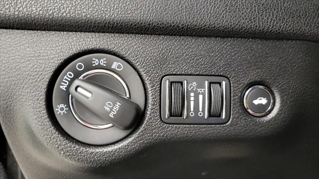 2023 Chrysler 300 300S