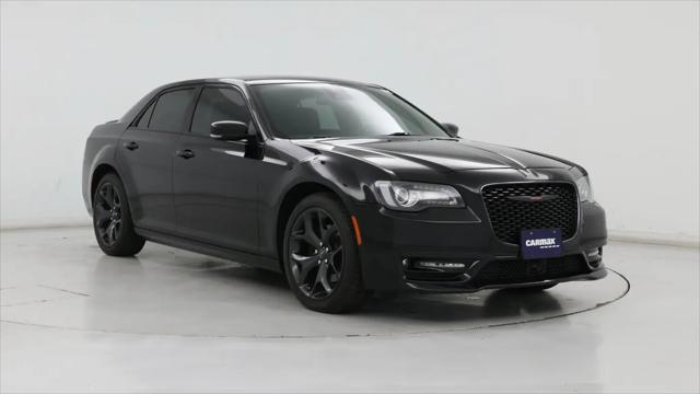 2023 Chrysler 300 300S for sale in St. Louis, MO