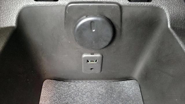 2014 Chevrolet Camaro 2LT