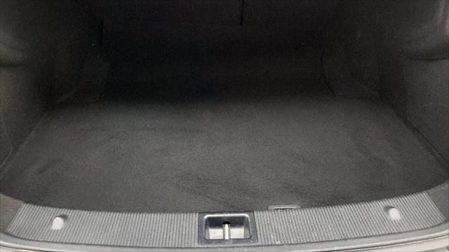 2015 Mercedes-Benz C 250 C 250
