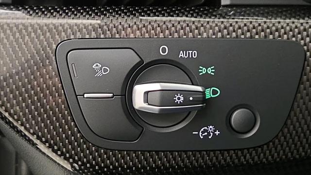 2018 Audi S4 3.0T Premium Plus