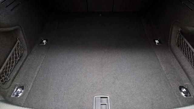 2018 Audi S4 3.0T Premium Plus